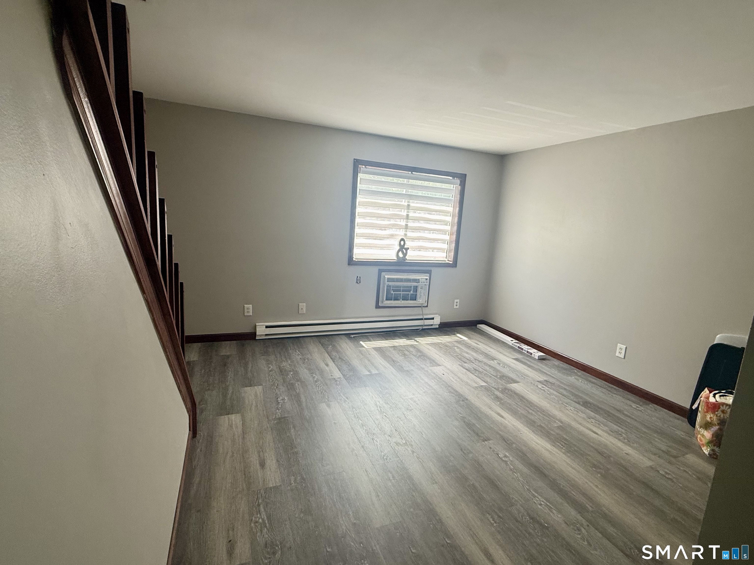 168 Mulloy Road, Unit 13 Waterbury, CT 06705 - Photo 5 of 7