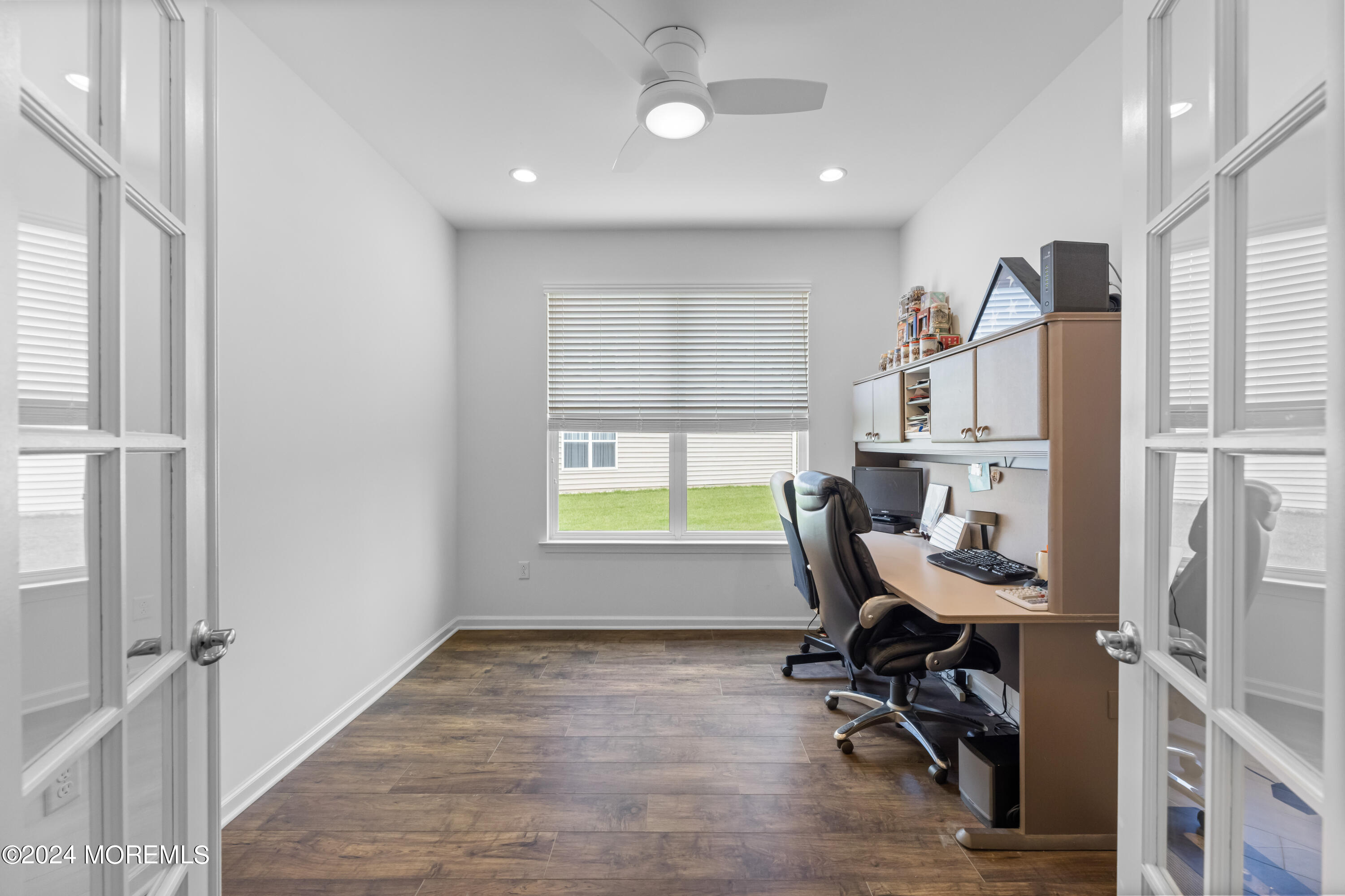 21 Snyder Road Howell, NJ 07731 - Photo 24 of 46 Office