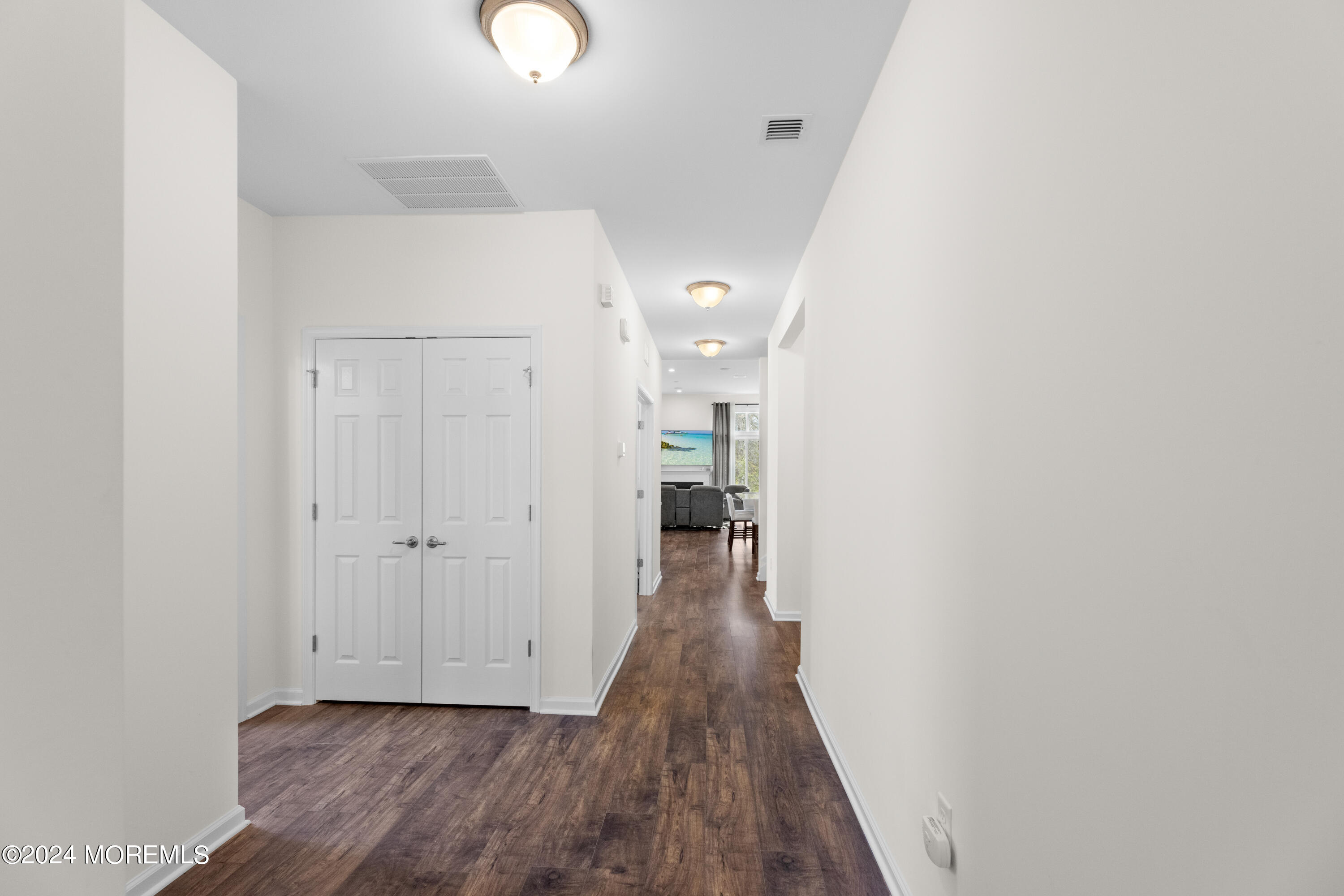 21 Snyder Road Howell, NJ 07731 - Photo 5 of 46 Entry