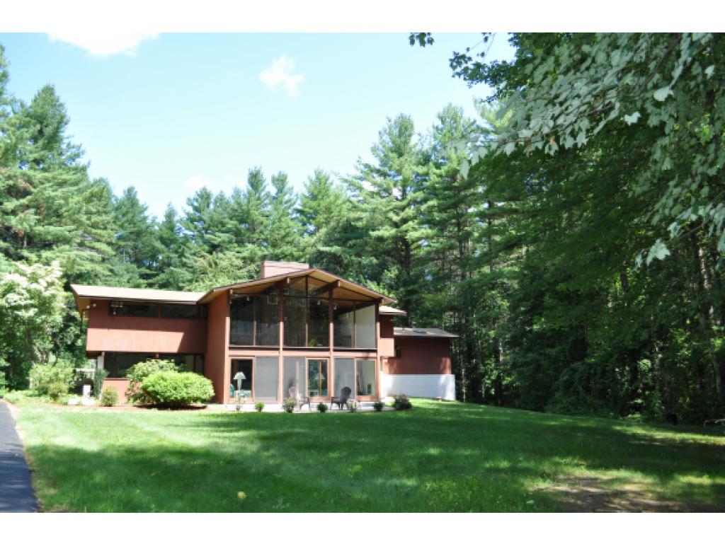 29 Farley Road Hollis, NH 03049 - Photo 2 of 31