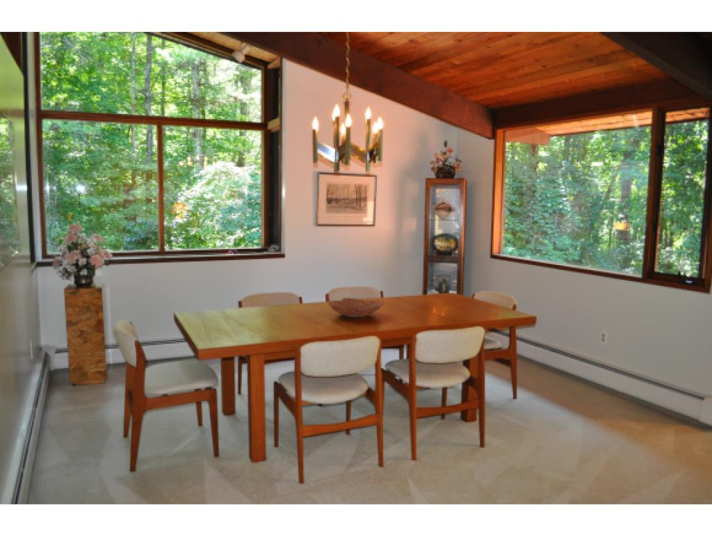 29 Farley Road Hollis, NH 03049 - Photo 15 of 31