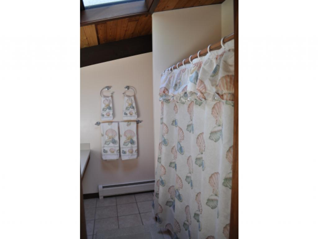 29 Farley Road Hollis, NH 03049 - Photo 22 of 31