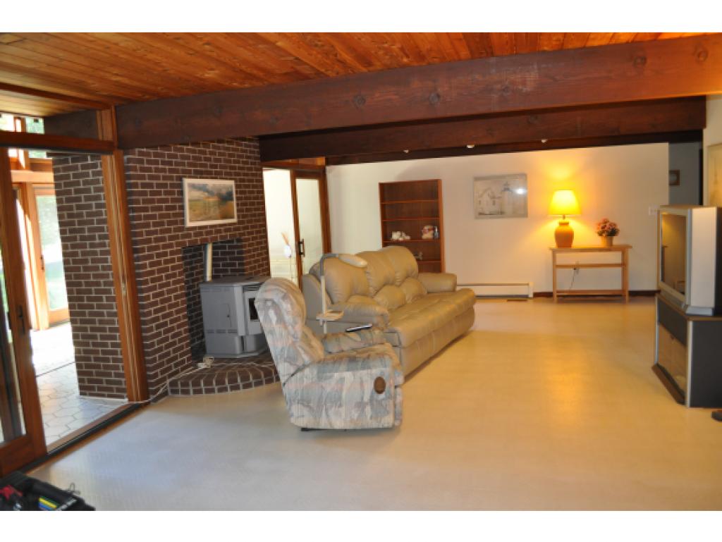 29 Farley Road Hollis, NH 03049 - Photo 25 of 31