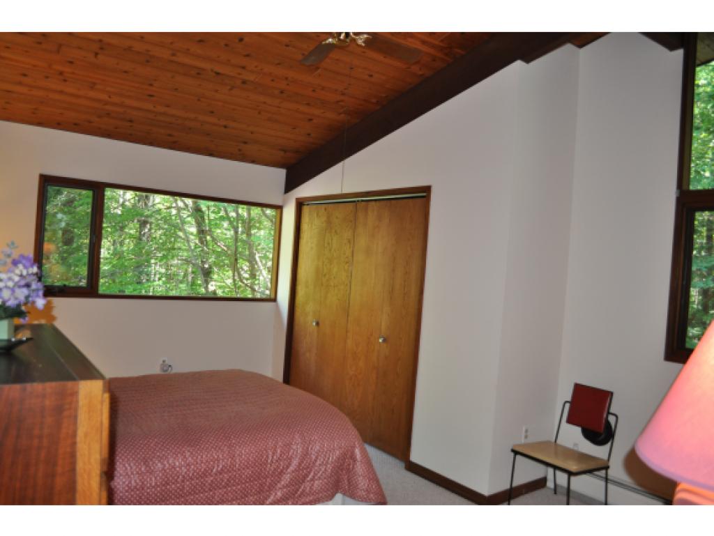 29 Farley Road Hollis, NH 03049 - Photo 29 of 31