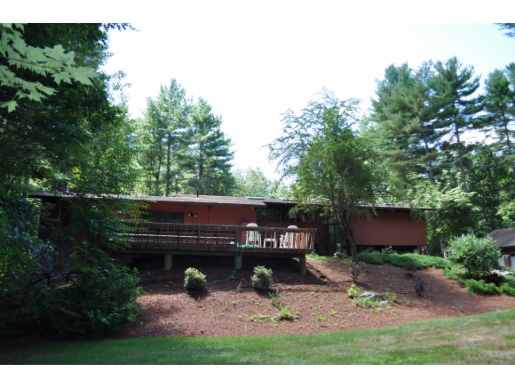 29 Farley Road Hollis, NH 03049 - Photo 4 of 31