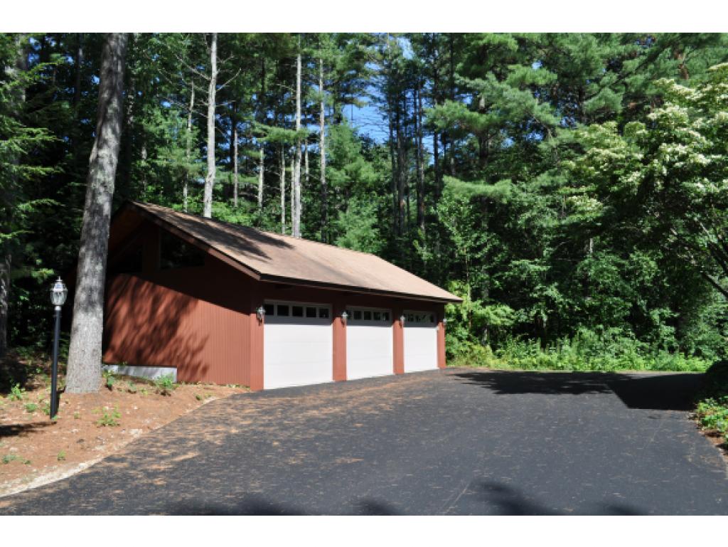 29 Farley Road Hollis, NH 03049 - Photo 7 of 31