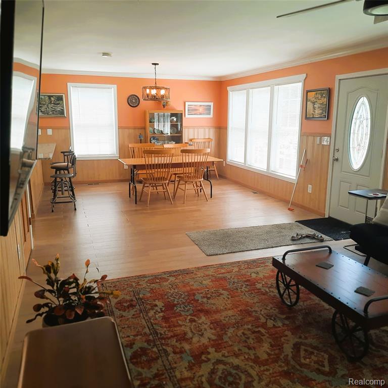 40880 Harris Road Belleville, MI 48111 - Photo 7 of 21