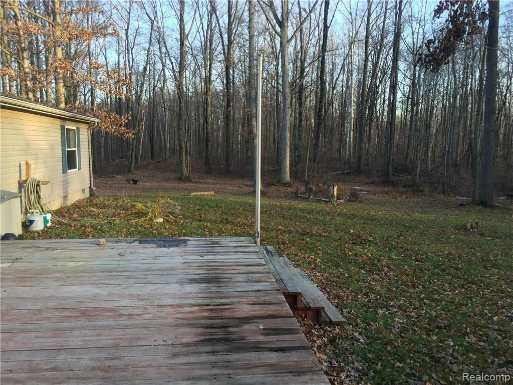 6248 Rynn Road North Street, MI 48049 - Photo 5 of 22