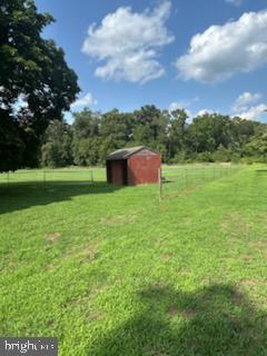 75 Beebe Run Road Bridgeton, NJ 08302 - Photo 33 of 42 Gallery Image 33