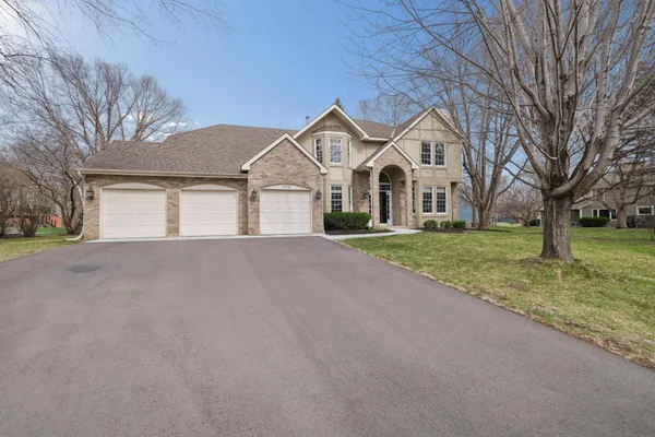 $849,000 | 16332 Mayfield Drive, Eden Prairie, MN 55347