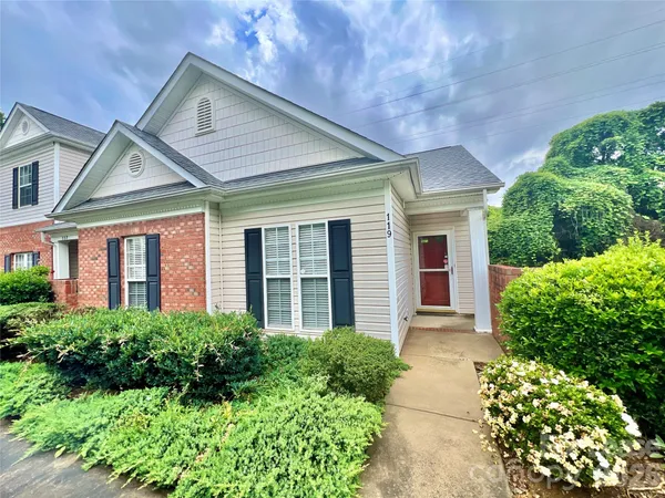 $1,990 | 119 Ross Moore Avenue, Charlotte, NC 28205