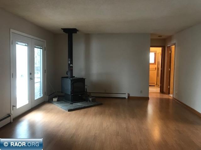 7478 Green Rock Road Side Lake, MN 55781 - Photo 6 of 28 Gallery Image 6