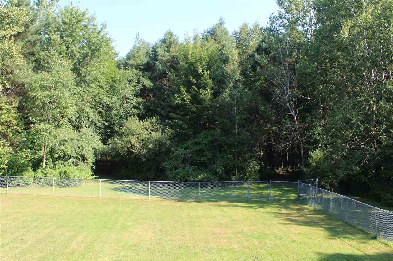 1324 West Lake Road Clio, MI 48420 - Photo 32 of 33 50022366-37.JPG