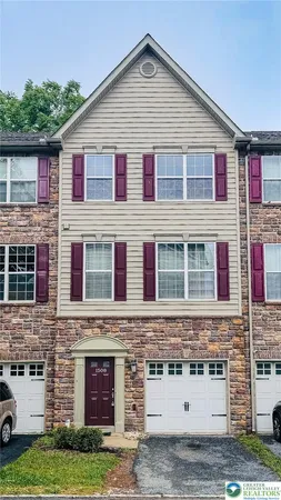 $389,900 | 1508 Brookstone Place, Hellertown, PA 18055