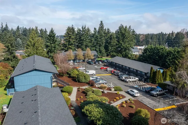 $6,500,000 | 5211 East 96th Street, Tacoma, WA 98446