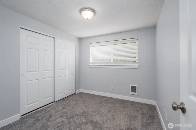 $6,500,000 | 5211 East 96th Street, Tacoma, WA 98446