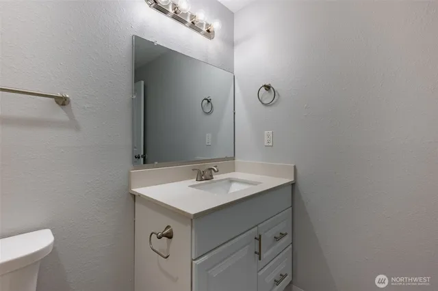 $6,500,000 | 5211 East 96th Street, Tacoma, WA 98446