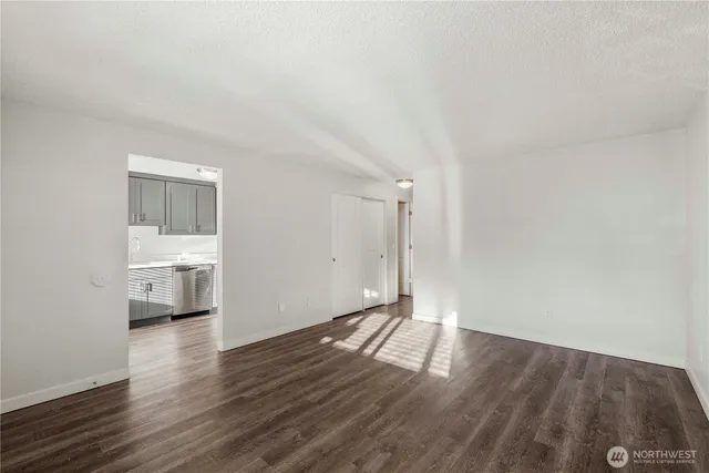 $6,500,000 | 5211 East 96th Street, Tacoma, WA 98446