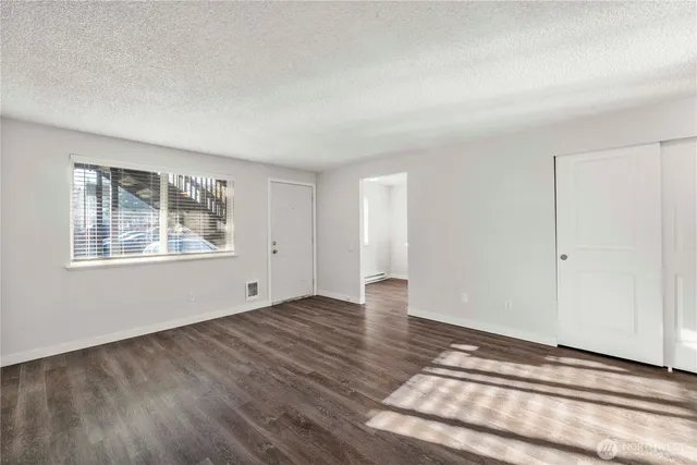 $6,500,000 | 5211 East 96th Street, Tacoma, WA 98446