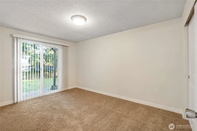 $6,500,000 | 5211 East 96th Street, Tacoma, WA 98446