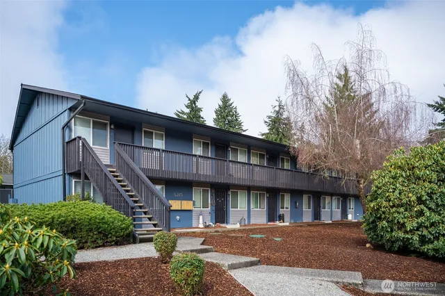 $6,500,000 | 5211 East 96th Street, Tacoma, WA 98446