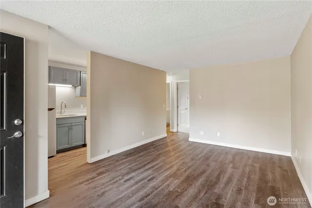 $6,500,000 | 5211 East 96th Street, Tacoma, WA 98446