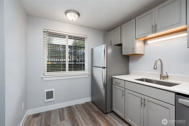 $6,500,000 | 5211 East 96th Street, Tacoma, WA 98446