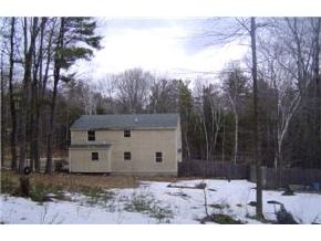 164 Driscoll Road Deering, NH 03244 - Photo 3 of 5 Gallery Image 3