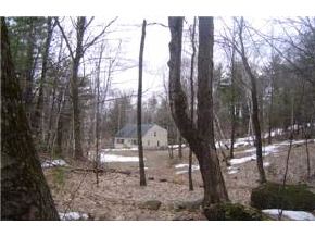 164 Driscoll Road Deering, NH 03244 - Photo 4 of 5 Gallery Image 4