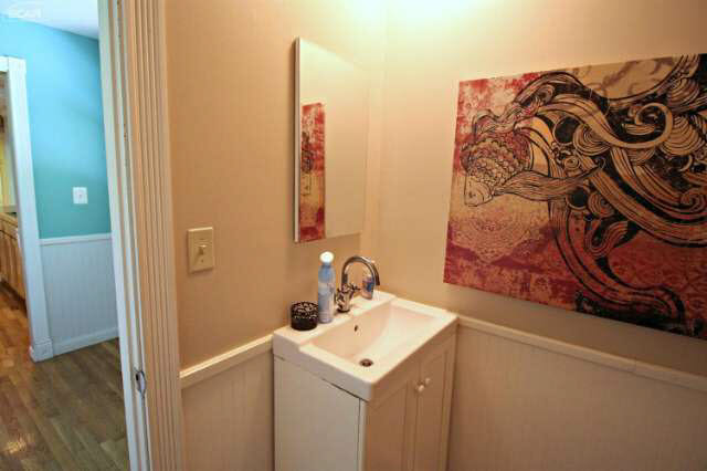 6237 Deland Road Flushing, MI 48433 - Photo 12 of 31 21167718-11.JPG