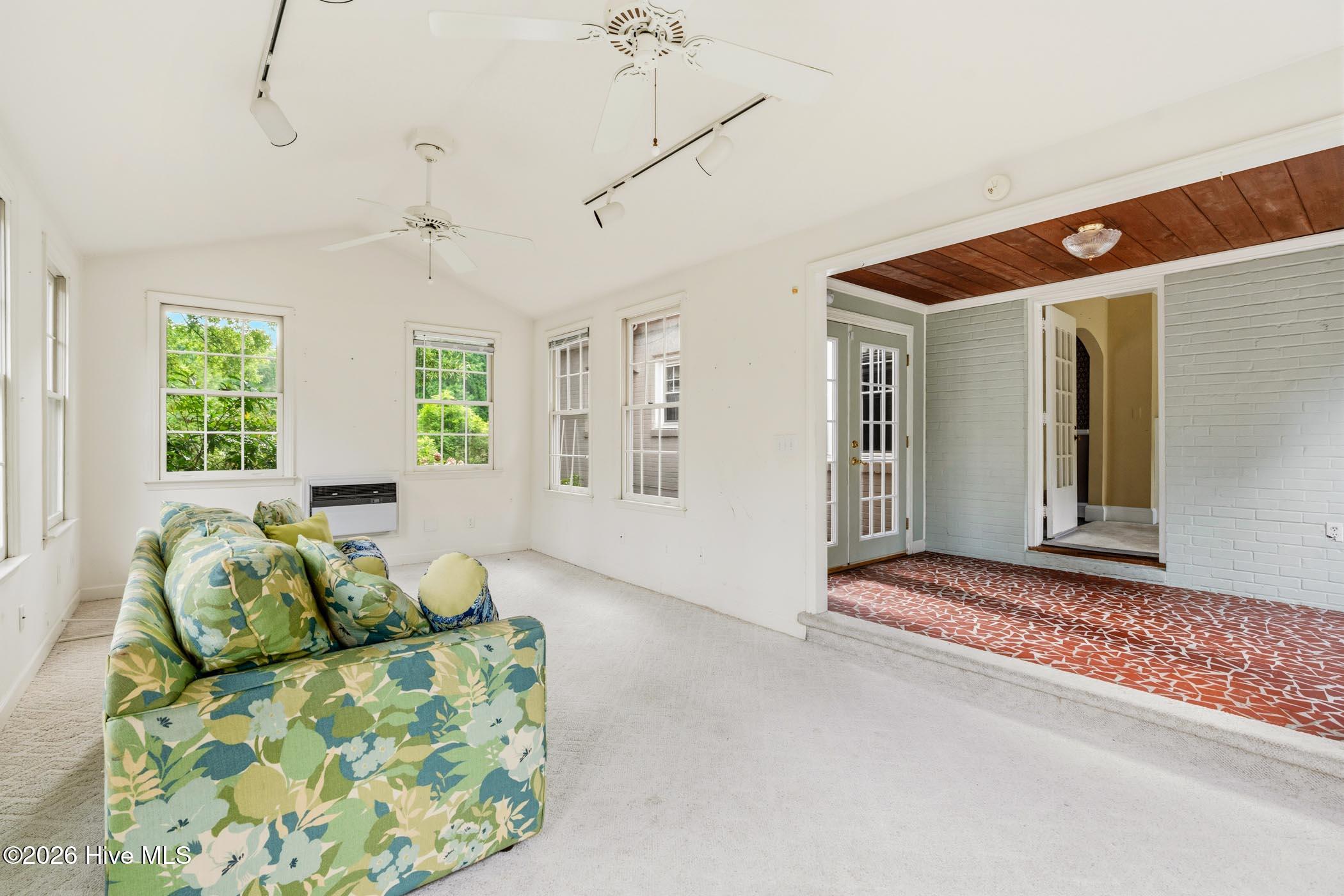 523 Anson Avenue Rockingham, NC 28379 - Photo 12 of 38 A7404711
