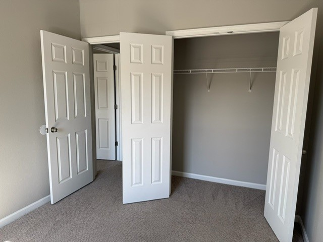 1026 Wolves Den Place Murfreesboro, TN 37128 - Photo 18 of 24