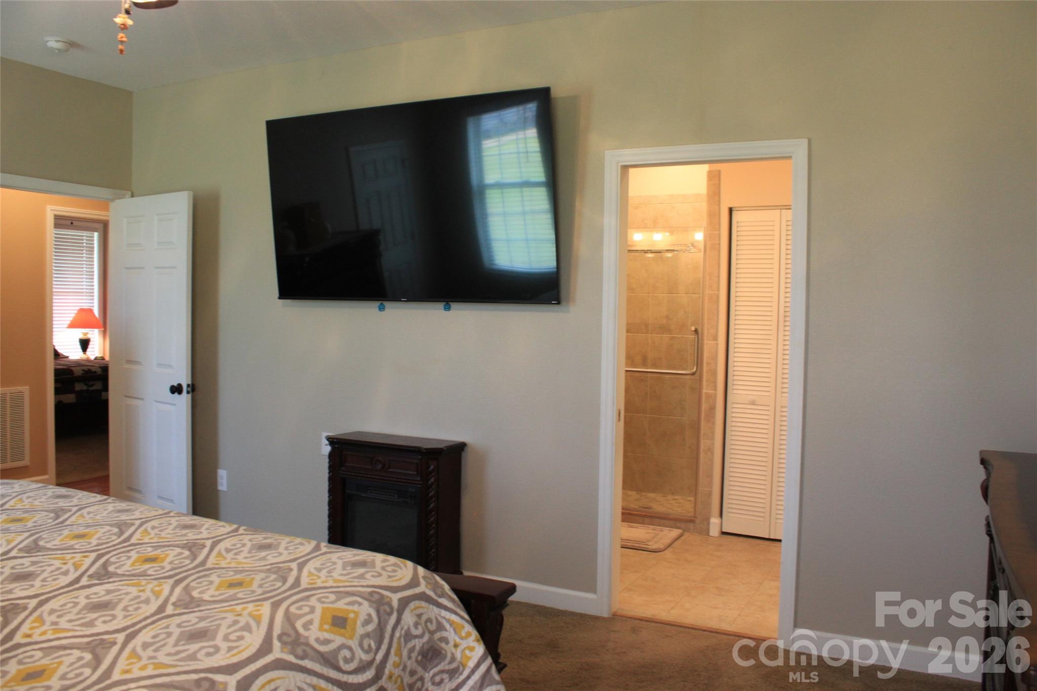 1185 Morningstar Lake Road Forest City, NC 28043 - Photo 15 of 46