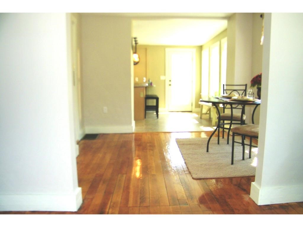 89 Rockingham Street Concord, NH 03301 - Photo 15 of 30