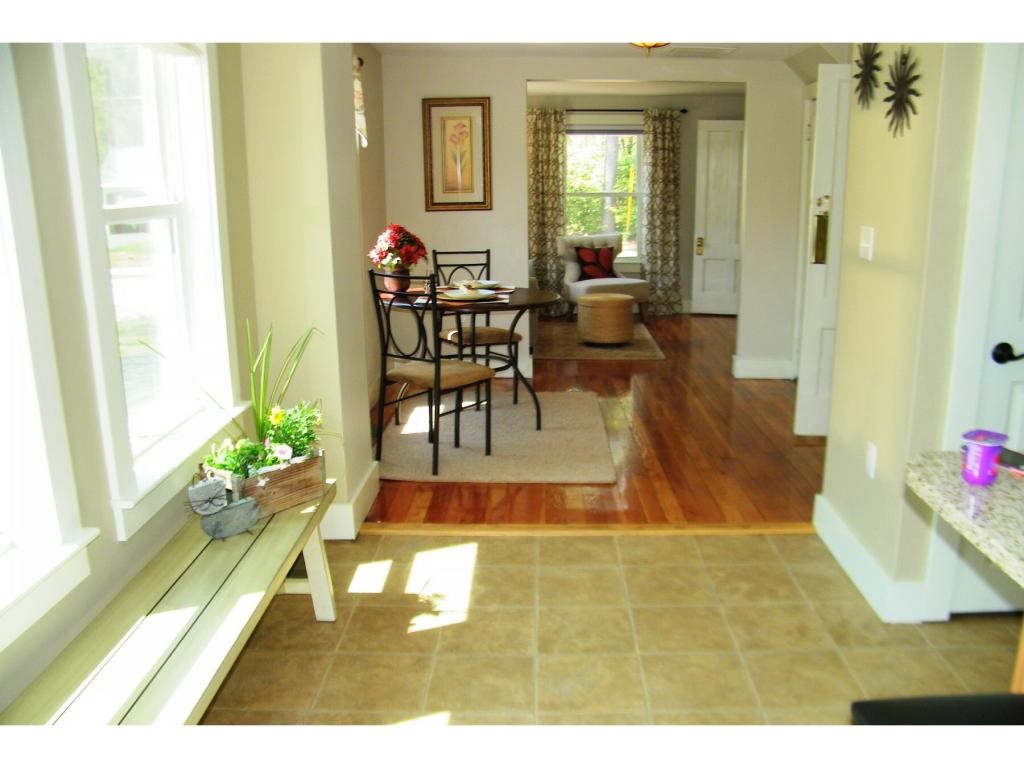 89 Rockingham Street Concord, NH 03301 - Photo 17 of 30
