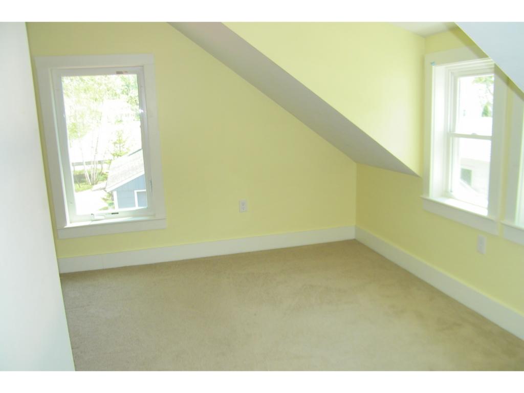 89 Rockingham Street Concord, NH 03301 - Photo 19 of 30