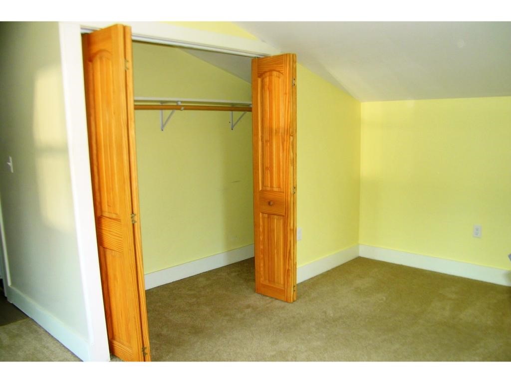 89 Rockingham Street Concord, NH 03301 - Photo 20 of 30