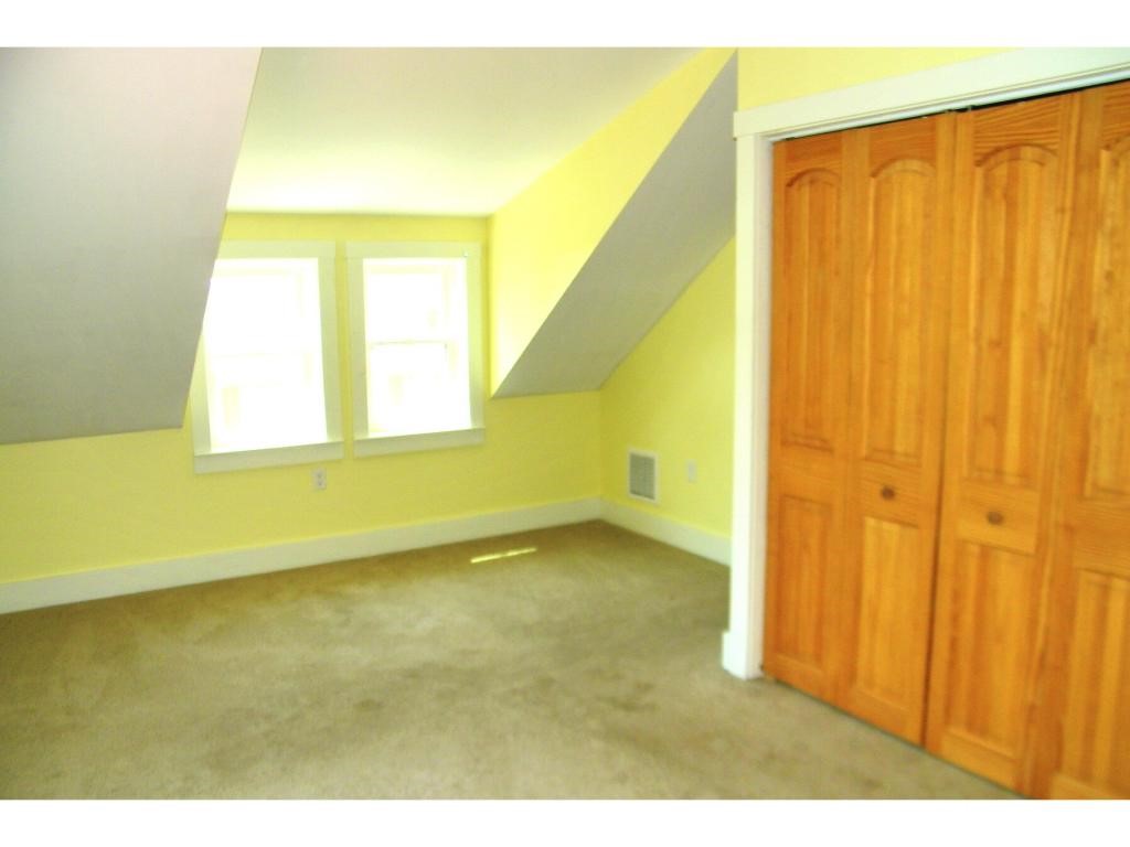 89 Rockingham Street Concord, NH 03301 - Photo 21 of 30