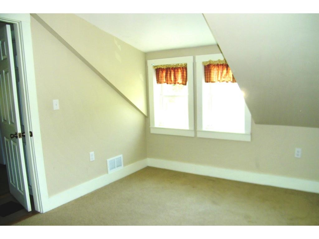 89 Rockingham Street Concord, NH 03301 - Photo 23 of 30