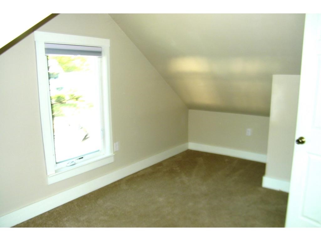 89 Rockingham Street Concord, NH 03301 - Photo 24 of 30
