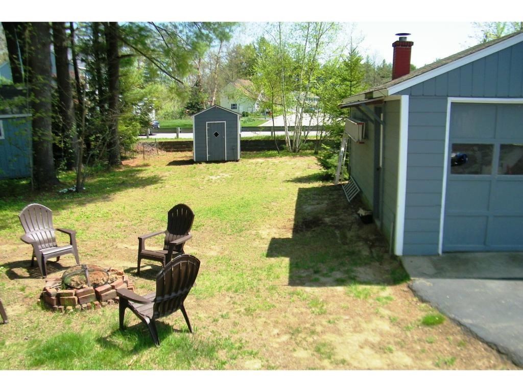 89 Rockingham Street Concord, NH 03301 - Photo 25 of 30