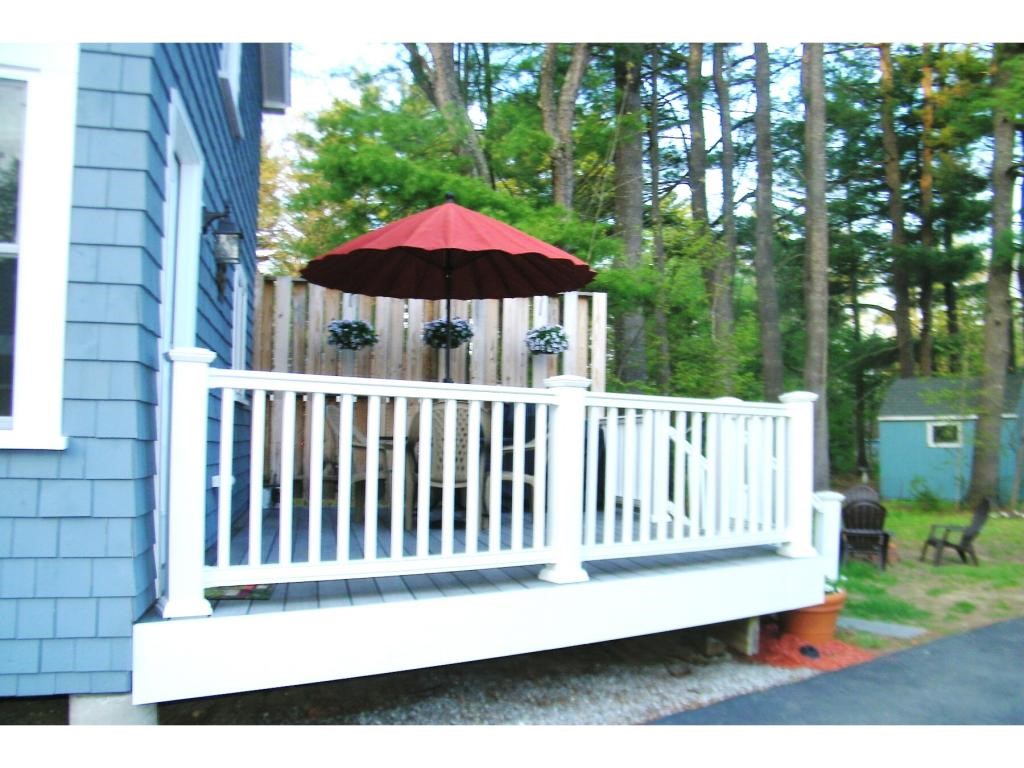 89 Rockingham Street Concord, NH 03301 - Photo 27 of 30