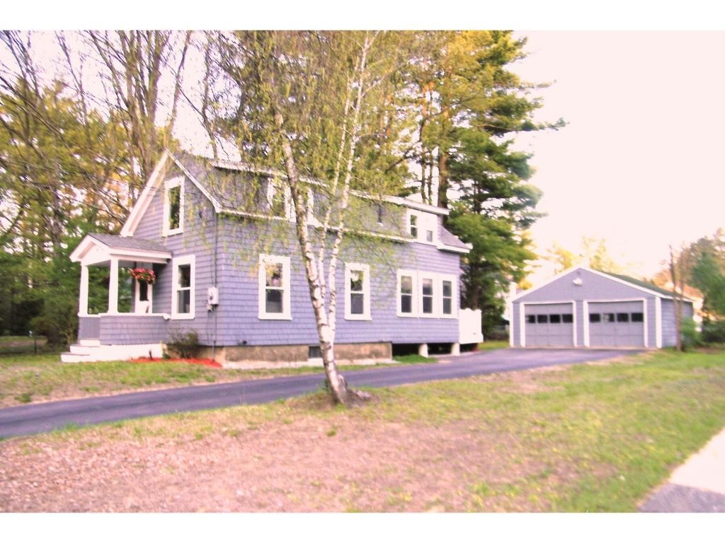 89 Rockingham Street Concord, NH 03301 - Photo 30 of 30