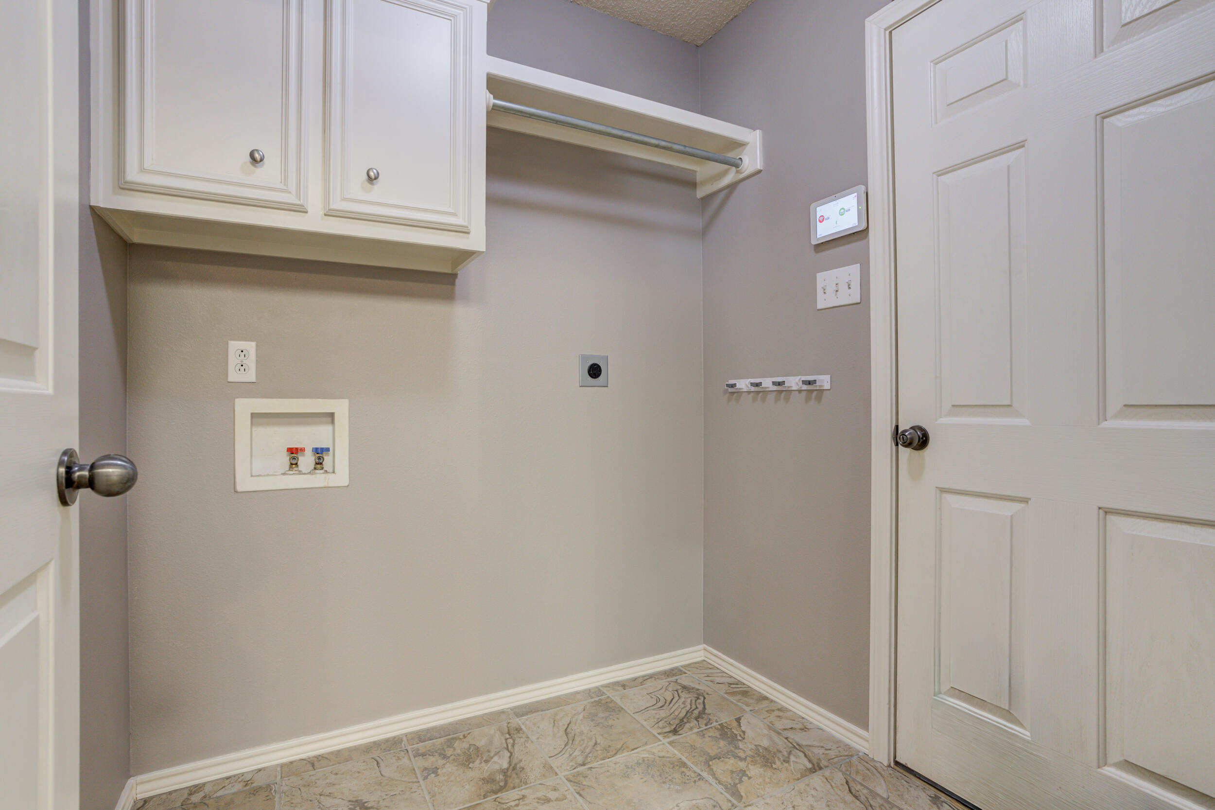 1008 Primrose Avenue Lubbock, TX 79416 - Photo 42 of 51 DSC09159_60_61_62_63