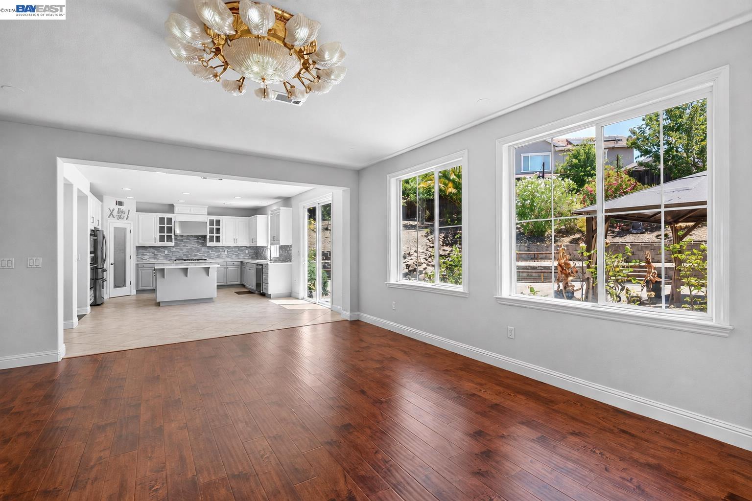 1132 Chancery Way San Ramon, CA 94582 - Photo 26 of 53 Gallery Image 26