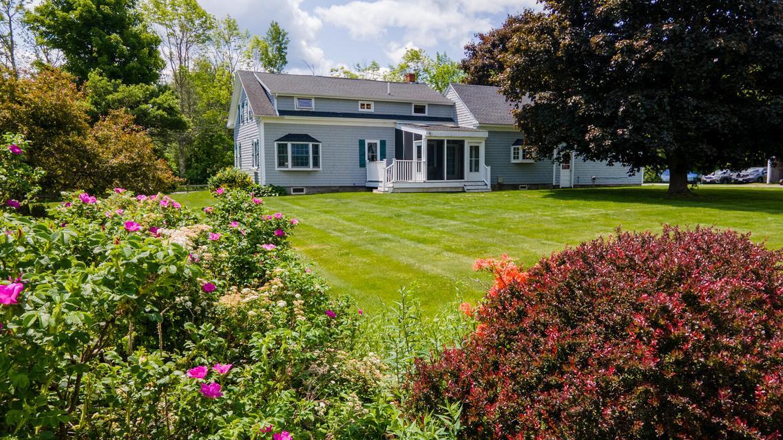 3935 Union Street Levant, ME 04456 - Photo 9 of 44 20250619142917486182000000-o