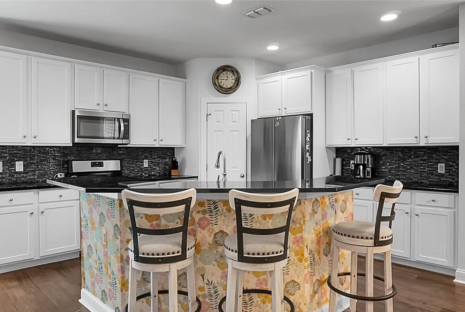 3605 Rabun Court Johns Island, SC 29455 - Photo 21 of 60 DSC02583