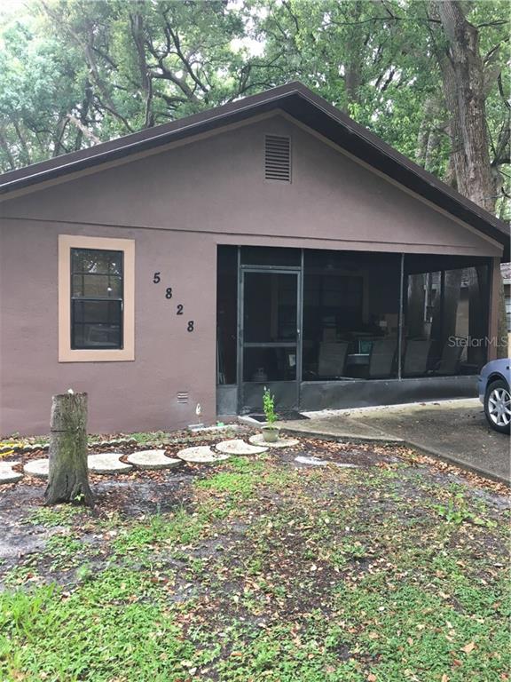 5828 Grey Street New Port Richey, FL 34652 - Photo 1 of 1 Gallery Image 1