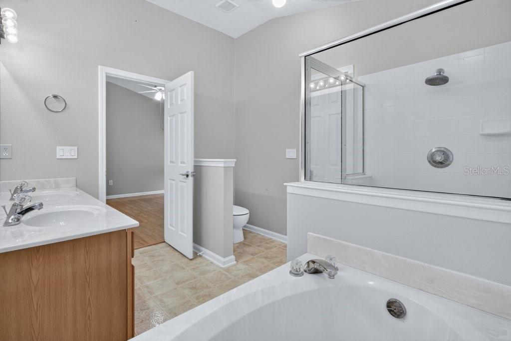828 Crystal Spring Way St. Augustine, FL 32092 - Photo 18 of 52