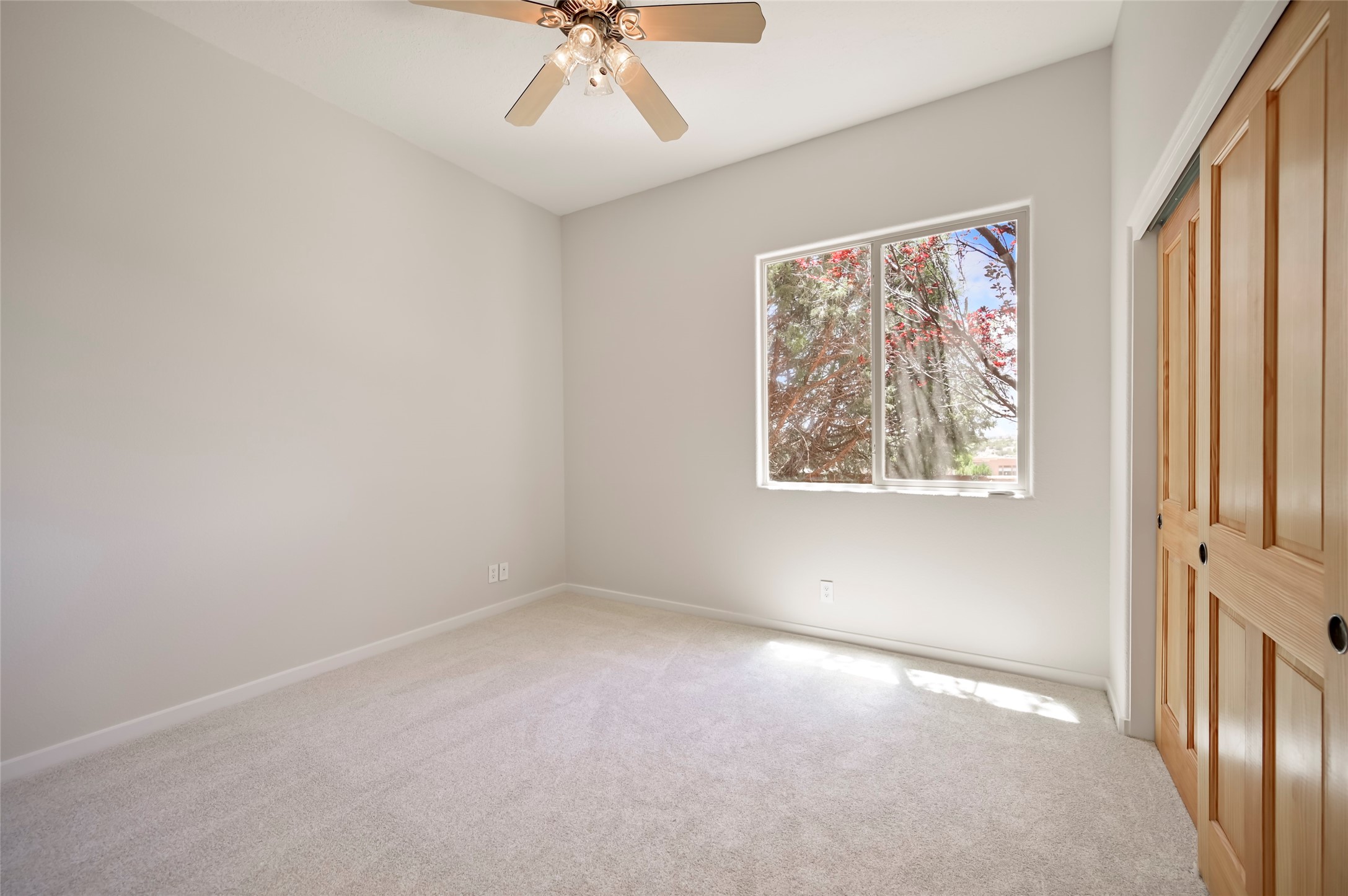 92 Canada Del Rancho Santa Fe, NM 87508 - Photo 36 of 52